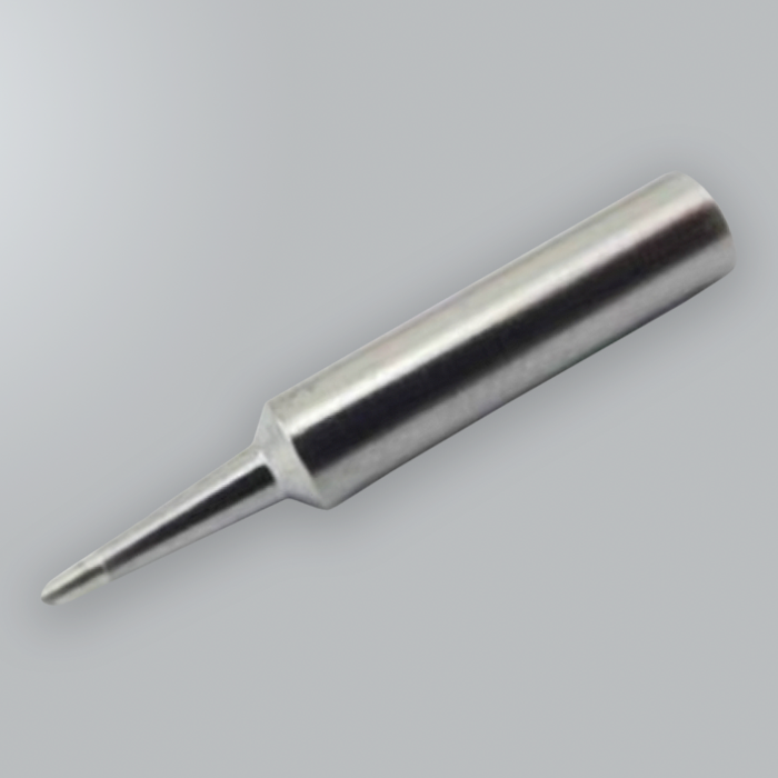 XNT4 - Round tip XNT4 - Round tip
